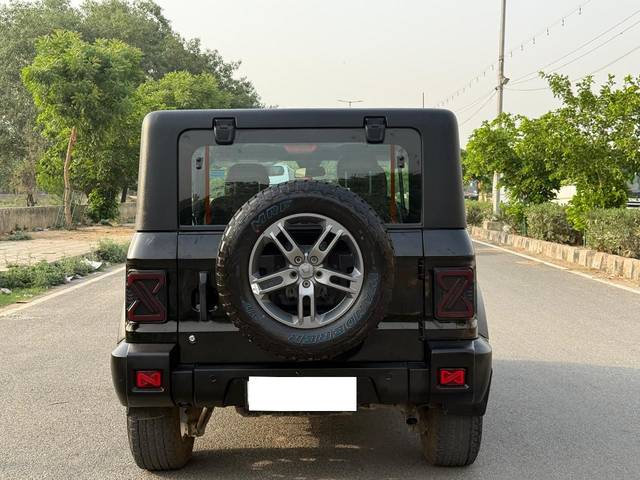 https://images10.gaadi.com/usedcar_image/4545438/original/processed_01109ced406413f1d42000bed7eabf4f.jpg?imwidth=6402