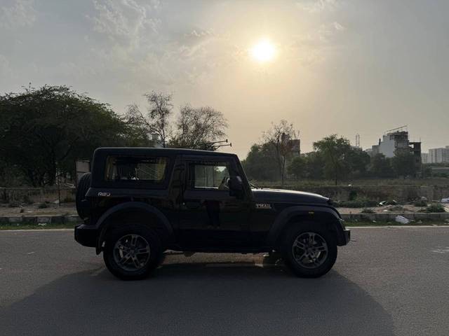 https://images10.gaadi.com/usedcar_image/4545438/original/processed_0877b12f8d88f97200bcddb228d58c9a.jpg?imwidth=6401