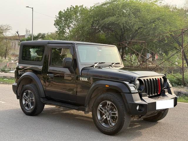 https://images10.gaadi.com/usedcar_image/4545438/original/processed_ae3569ab3c705733e4fe3c3ced27b769.jpg?imwidth=6400