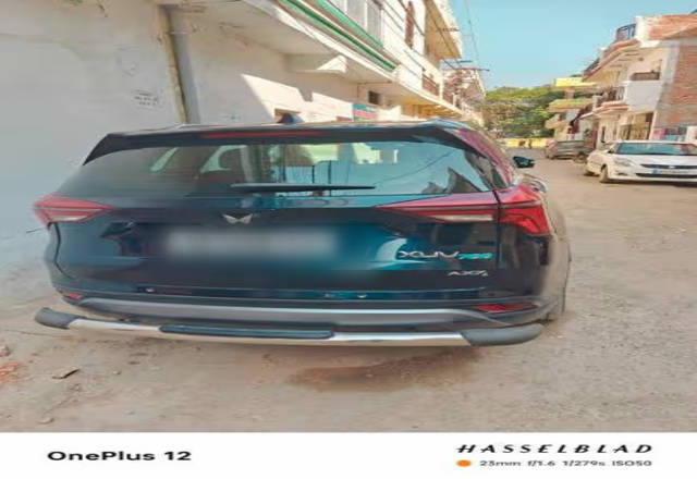 https://images10.gaadi.com/usedcar_image/4545439/original/56b744ed-6dd3-4d92-a9d8-0518f28b14c8.?imwidth=6401