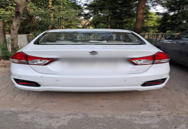https://images10.gaadi.com/usedcar_image/4545440/original/15ecc89a-c130-4f09-8398-50031932d71a.?imwidth=6400