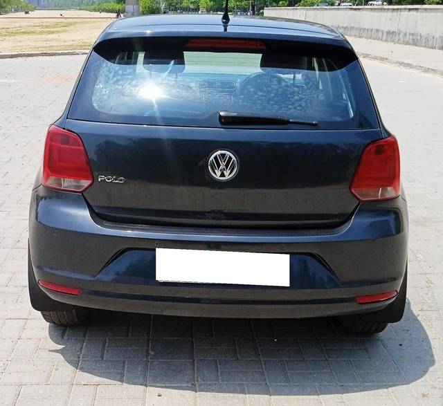 https://images10.gaadi.com/usedcar_image/4545441/original/processed_a7fcc90c01d60027d7403c3492d37493.jpg?imwidth=6402