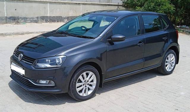 https://images10.gaadi.com/usedcar_image/4545441/original/processed_e24c75bf6ece9c6a6aab337d62ec00c5.jpg?imwidth=6400