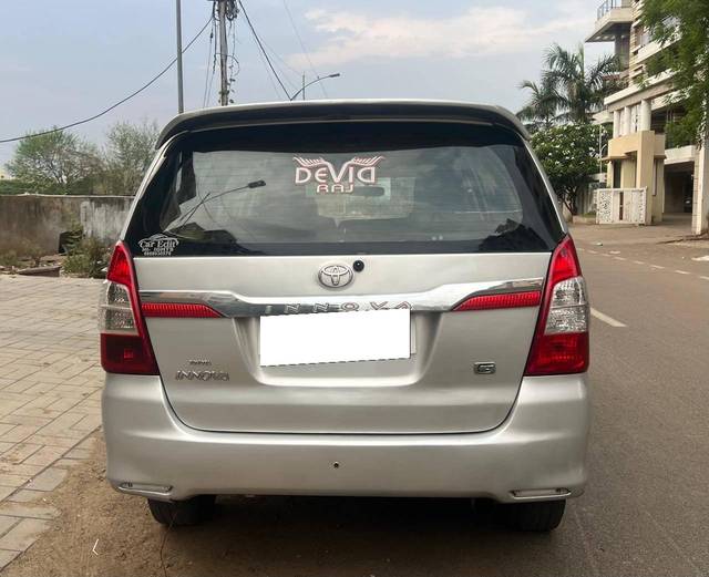 https://images10.gaadi.com/usedcar_image/4545442/original/processed_52b88872625bdc1917aa6f6828e3908b.jpg?imwidth=6402