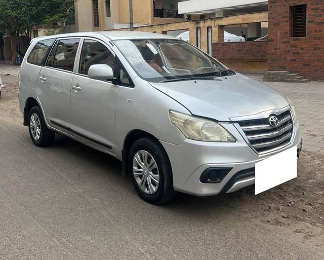 https://images10.gaadi.com/usedcar_image/4545442/original/processed_d23c30e8a08ff1496b0e763680ae3270.jpg?imwidth=6400