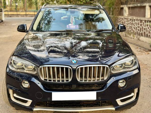 https://images10.gaadi.com/usedcar_image/4545447/original/processed_484f15bf9e80291312cd1a9d545e4050.jpg?imwidth=6402