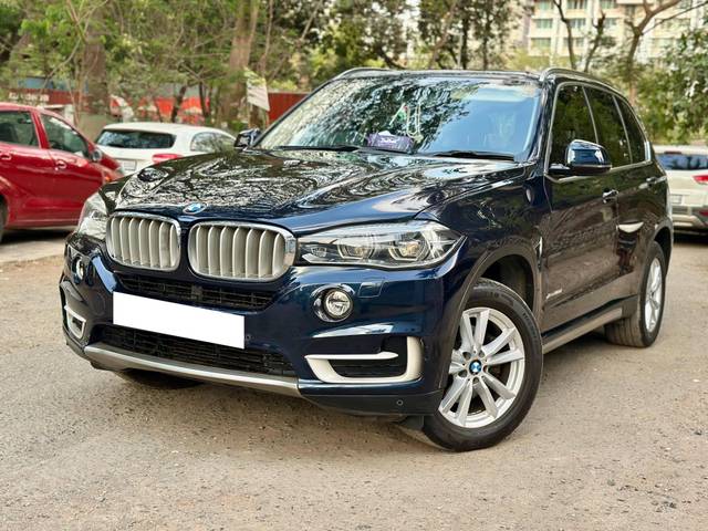 https://images10.gaadi.com/usedcar_image/4545447/original/processed_78ccf92e2571194def8e934c487fd2ca.jpg?imwidth=6400