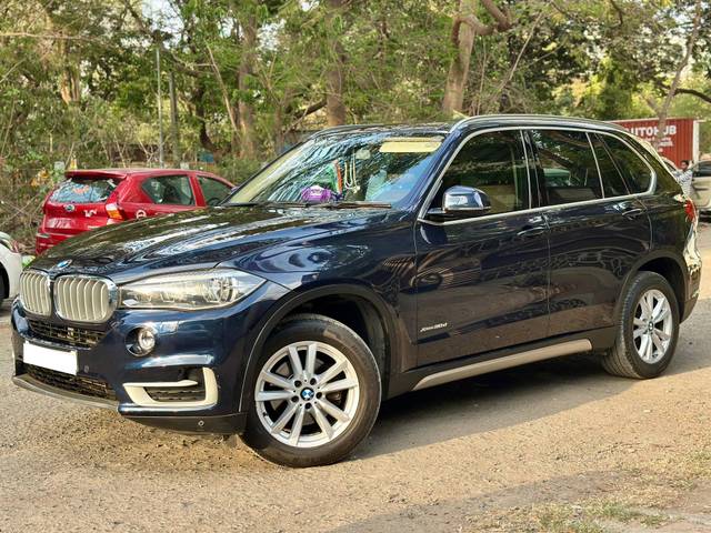 https://images10.gaadi.com/usedcar_image/4545447/original/processed_86bfce9a753f4a2da51ffa7649ca3e35.jpg?imwidth=6401