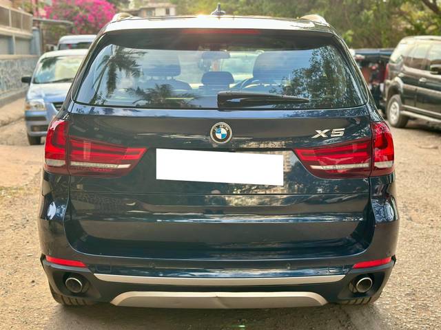 https://images10.gaadi.com/usedcar_image/4545447/original/processed_bdd065ec9a30f556d9d27338422ed994.jpg?imwidth=6402