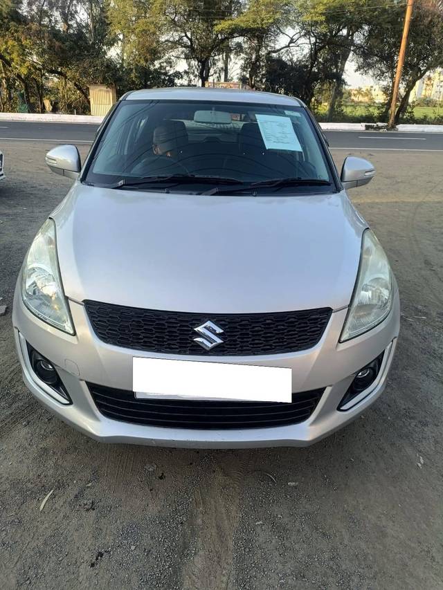 https://images10.gaadi.com/usedcar_image/4545449/original/processed_9622d17ed1dc5111ed189ec02602512c.jpeg?imwidth=6400