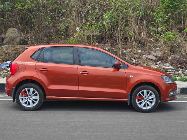 https://images10.gaadi.com/usedcar_image/4545455/original/bbaeb7d3828aceaae4eb9bdd18acf7b2.jpg?imwidth=6401