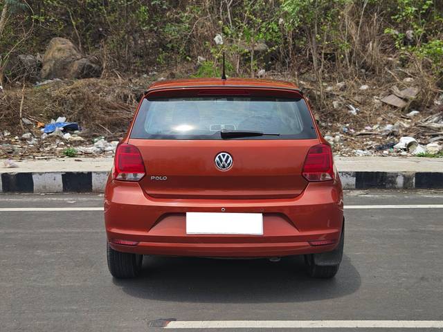 https://images10.gaadi.com/usedcar_image/4545455/original/processed_46d992ce842943d280ab555314fb2ebe.jpg?imwidth=6402