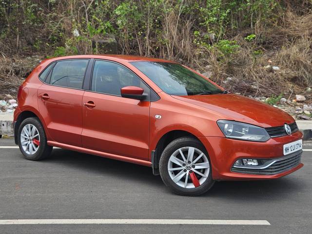 https://images10.gaadi.com/usedcar_image/4545455/original/processed_7558e544d550b2cb7c98440278359907.jpg?imwidth=6400