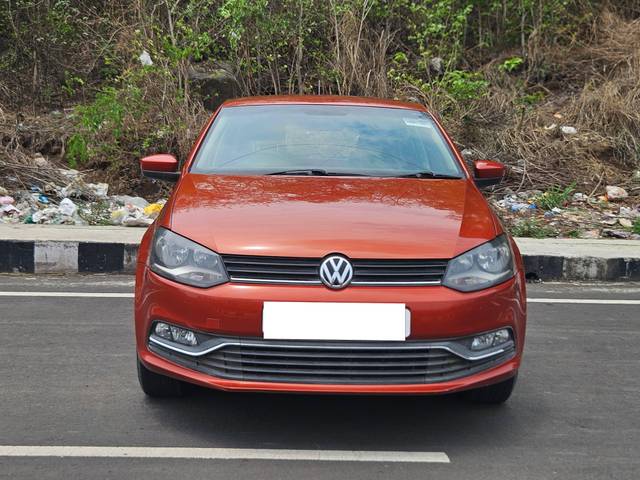 https://images10.gaadi.com/usedcar_image/4545455/original/processed_c6d7ac8db43d21c67224ac992884edf9.jpg?imwidth=6400