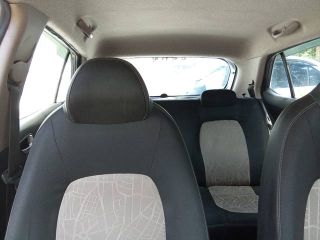 https://images10.gaadi.com/usedcar_image/4545458/original/4fbd1a18ffd6fe6fe251bcc7be8c8246.jpg?imwidth=6401