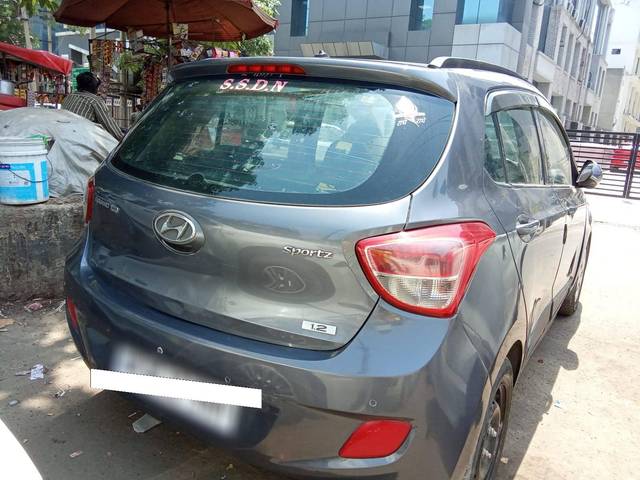 https://images10.gaadi.com/usedcar_image/4545458/original/processed_9d7e24dd8dfc9afbf0062882d5085553.jpg?imwidth=6402
