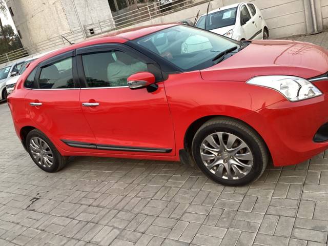https://images10.gaadi.com/usedcar_image/4545459/original/d05dfeb57273c7982610d8c3596e32b7.jpeg?imwidth=6400