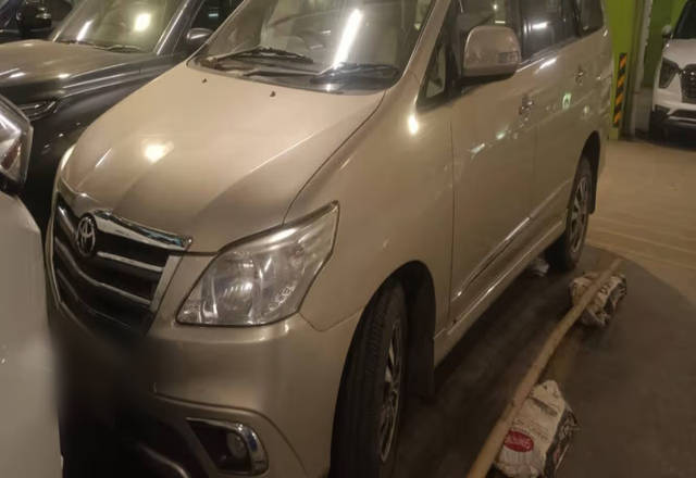 https://images10.gaadi.com/usedcar_image/4545460/original/c3af7160-87d6-41d7-b4e8-b9f6cb490ab8.?imwidth=6400