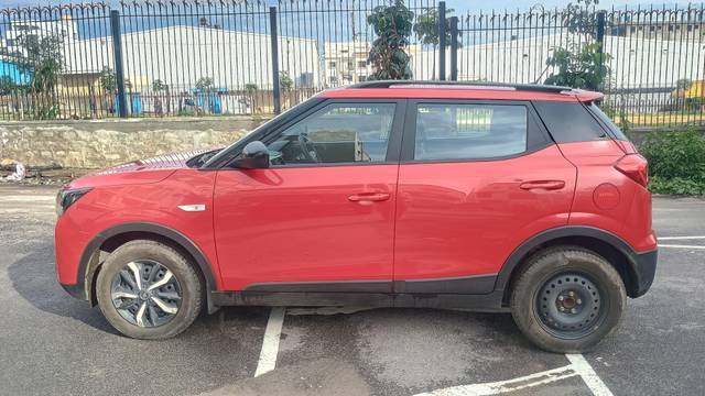 https://images10.gaadi.com/usedcar_image/4545463/original/processed_2a413671e13c466d3584c2aa53344c56.jpg?imwidth=6402