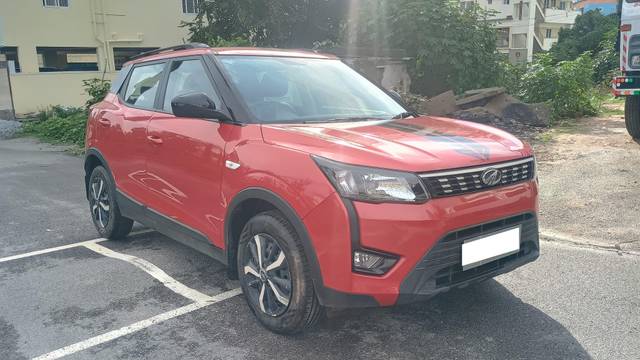 https://images10.gaadi.com/usedcar_image/4545463/original/processed_83ca70b6b04eacfe3c2c9c69a7b55f0d.jpg?imwidth=6400