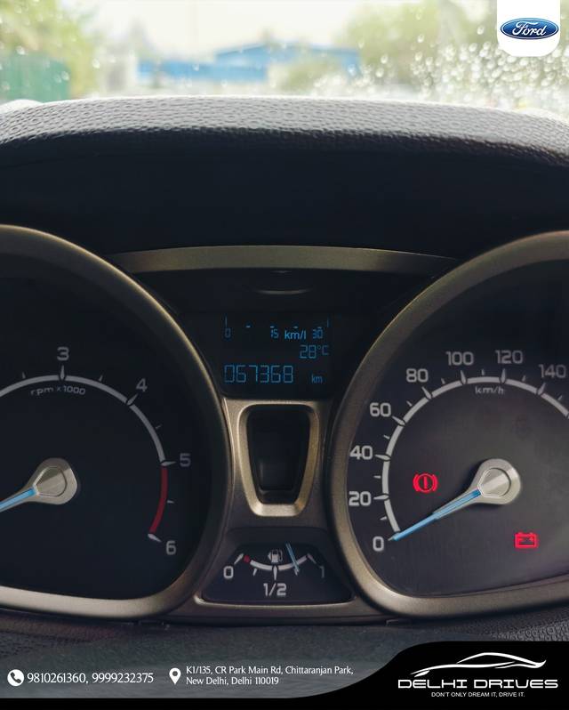https://images10.gaadi.com/usedcar_image/4545464/original/05322d3a370c7056c2dca7306b5d9480.jpeg?imwidth=6401
