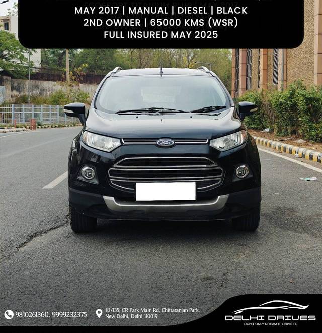 https://images10.gaadi.com/usedcar_image/4545464/original/processed_d76c76ba20c6e08a95ebf38cc278baf3.jpeg?imwidth=6400