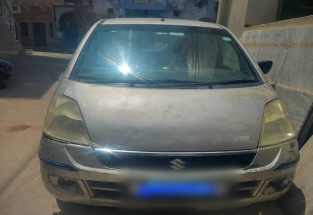 https://images10.gaadi.com/usedcar_image/4545467/original/731163e2-58e8-4456-880e-52afe9734546.?imwidth=6400