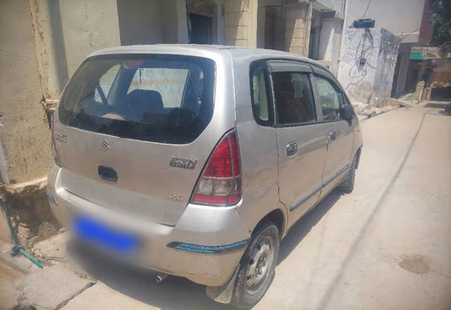 https://images10.gaadi.com/usedcar_image/4545467/original/7c3fa829-aba8-49cf-b785-6b3f2a9d0e96.?imwidth=6401