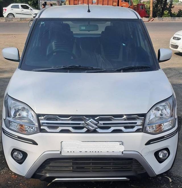 https://images10.gaadi.com/usedcar_image/4545470/original/processed_4ae4b6389b26dd66590b1014a992fffa.jpeg?imwidth=6400