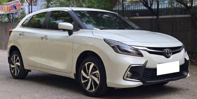 https://images10.gaadi.com/usedcar_image/4545472/original/processed_a2e393540080494bceca1e429ed235df.jpg?imwidth=6400