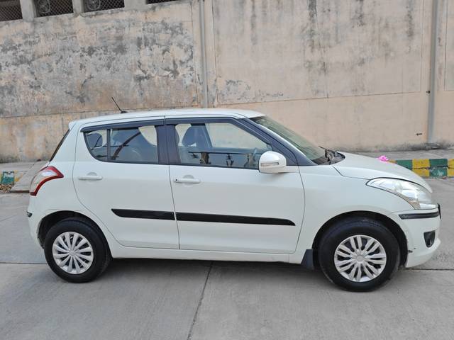 https://images10.gaadi.com/usedcar_image/4545473/original/5a23f08b0c72b628f1f7a8fa51a862ca.jpg?imwidth=6401