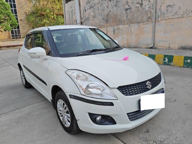 https://images10.gaadi.com/usedcar_image/4545473/original/processed_21a7c408358f1f3e70919abfb9fdcd9a.jpg?imwidth=6400