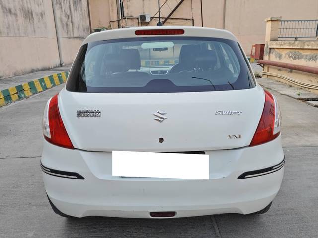 https://images10.gaadi.com/usedcar_image/4545473/original/processed_612577df3271f2442323cb754448784d.jpg?imwidth=6402