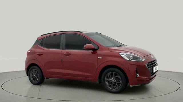 https://images10.gaadi.com/usedcar_image/4545475/original/a966d063bff1e4ffdbde164cf5ad1d64.jpg?imwidth=6400