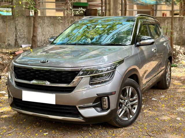https://images10.gaadi.com/usedcar_image/4545476/original/processed_9e7fa90f910b6fa8313cacd48bd16723.jpg?imwidth=6400