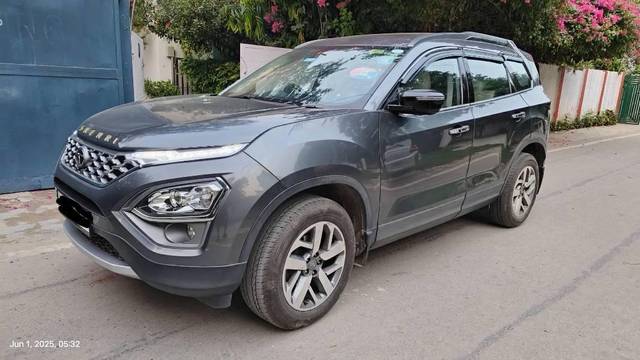 https://images10.gaadi.com/usedcar_image/4545511/original/processed_f13c093c-18d6-4c4f-8f30-c41b07358c16.jpg?imwidth=6402