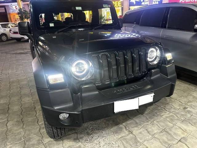 https://images10.gaadi.com/usedcar_image/4545516/original/processed_17dfa65b-7a49-4357-9d4c-7d92354271b3.jpeg?imwidth=6400