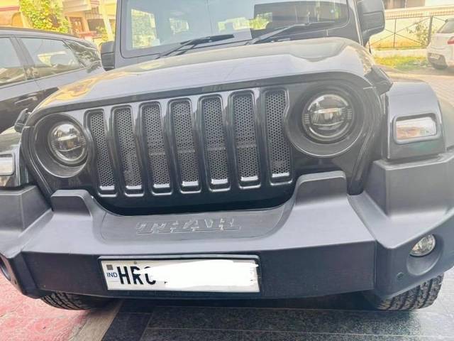 https://images10.gaadi.com/usedcar_image/4545516/original/processed_4fe20682-8577-4ae4-a033-9d89ec0ec58f.jpeg?imwidth=6402