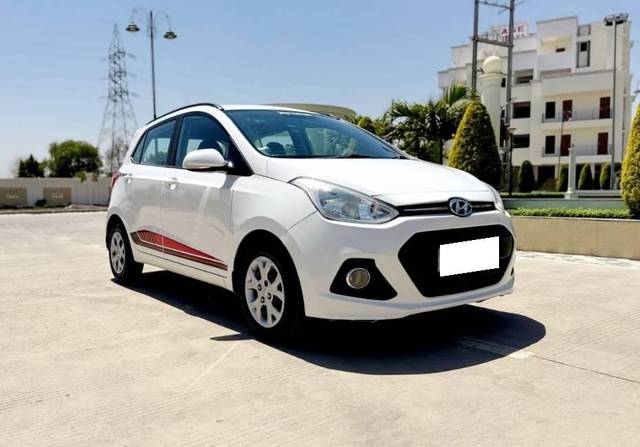 https://images10.gaadi.com/usedcar_image/4545535/original/processed_49263f60-5544-4104-ac99-fb70f65c224b.jpg?imwidth=6400