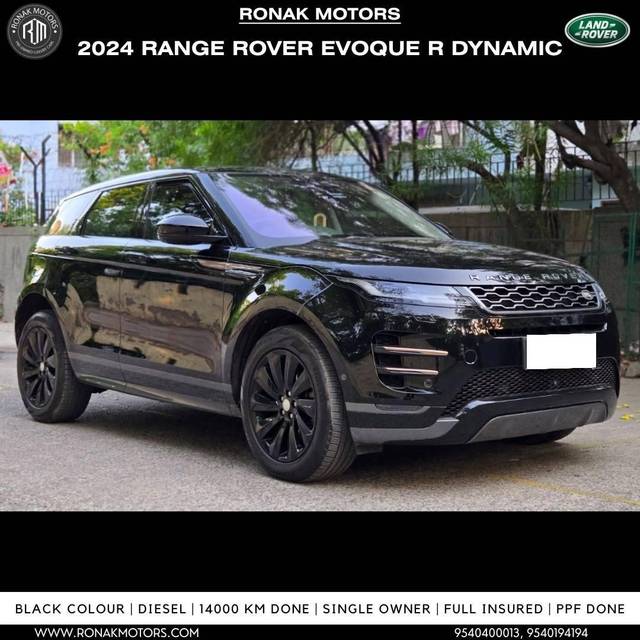https://images10.gaadi.com/usedcar_image/4545538/original/processed_630f12afec994010b942a0279cb11425.jpg?imwidth=6400