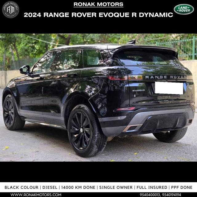 https://images10.gaadi.com/usedcar_image/4545538/original/processed_9a2133f3afbb5489dbe86a5f50578c18.jpg?imwidth=6401
