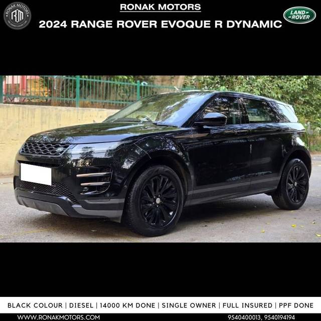 https://images10.gaadi.com/usedcar_image/4545538/original/processed_f95d5672dbc9e96326bc658a42459587.jpg?imwidth=6402