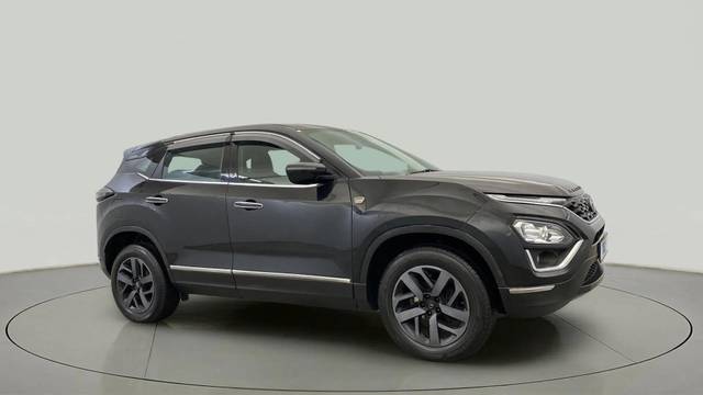 https://images10.gaadi.com/usedcar_image/4545539/original/84a888a2c9ff0bc578b7ff9a46e7c04c.jpg?imwidth=6400