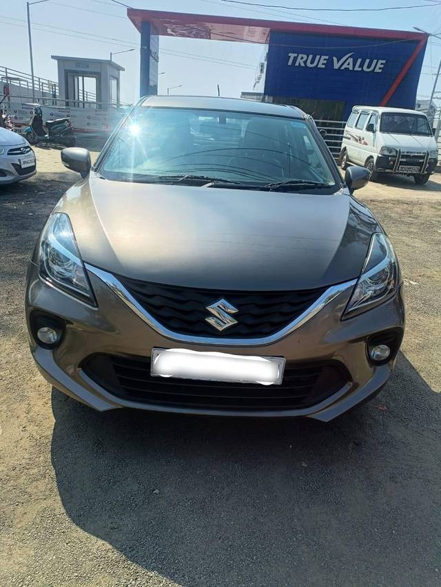 https://images10.gaadi.com/usedcar_image/4545541/original/processed_f2d56fac211c8e1459d55ba40854507f.jpeg?imwidth=6400