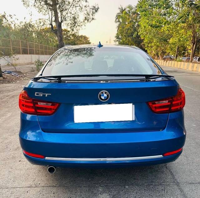 https://images10.gaadi.com/usedcar_image/4545543/original/processed_124d1465-7f05-4d54-989a-13944850295f.jpg?imwidth=6401