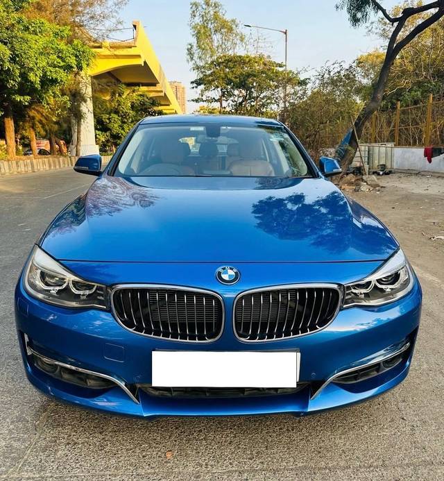 https://images10.gaadi.com/usedcar_image/4545543/original/processed_f069a17c-5aac-4af3-85b9-03dab342eee0.jpg?imwidth=6400