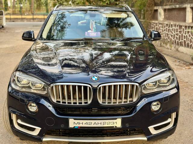 https://images10.gaadi.com/usedcar_image/4545546/original/processed_016cd6e78b5b377fa9b328e827a029e2.jpg?imwidth=6402