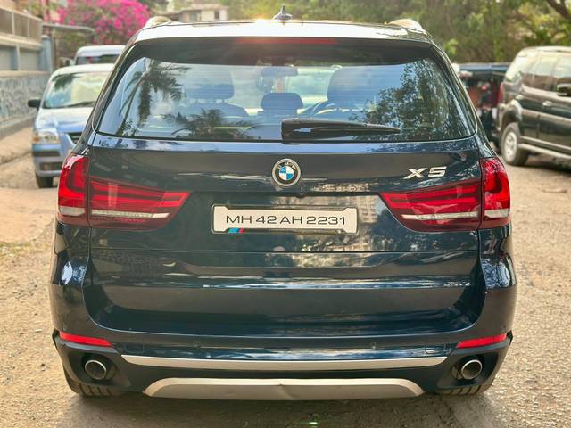 https://images10.gaadi.com/usedcar_image/4545546/original/processed_402b271e33da0bb2d6a14d23d8d48b83.jpg?imwidth=6401