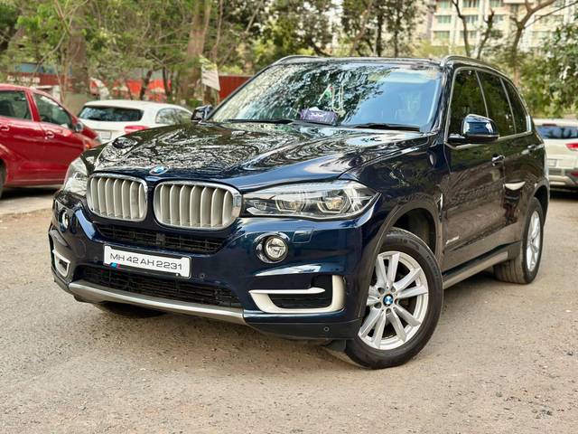 https://images10.gaadi.com/usedcar_image/4545546/original/processed_d94c65d1ce195237d0da10671e5be1d5.jpg?imwidth=6400