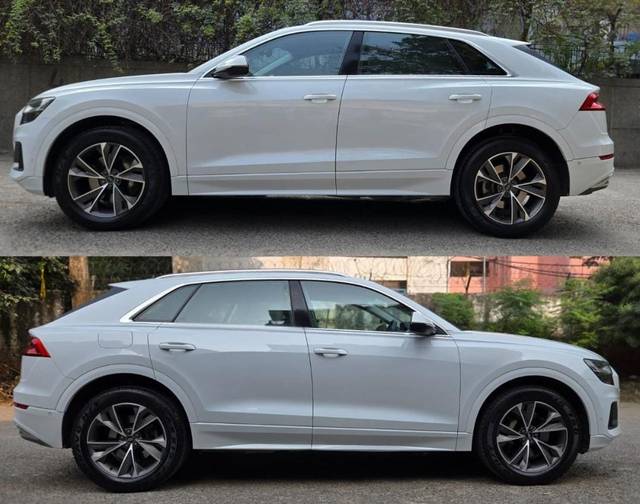 https://images10.gaadi.com/usedcar_image/4545548/original/9a71dd0d9a3c3c7f458169c56d793777.jpg?imwidth=6402